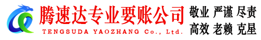 江宁清债公司